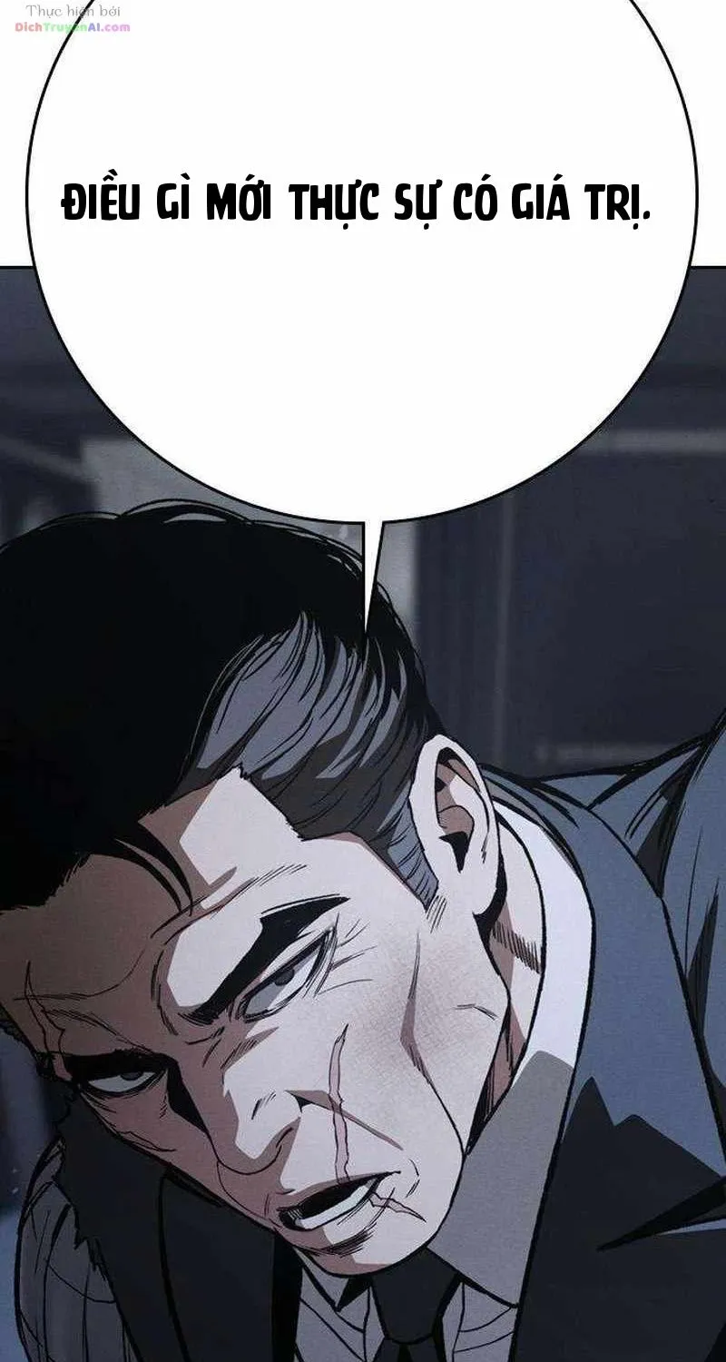 Sát Thủ Nhập Học - Chap 21 - Trang 127