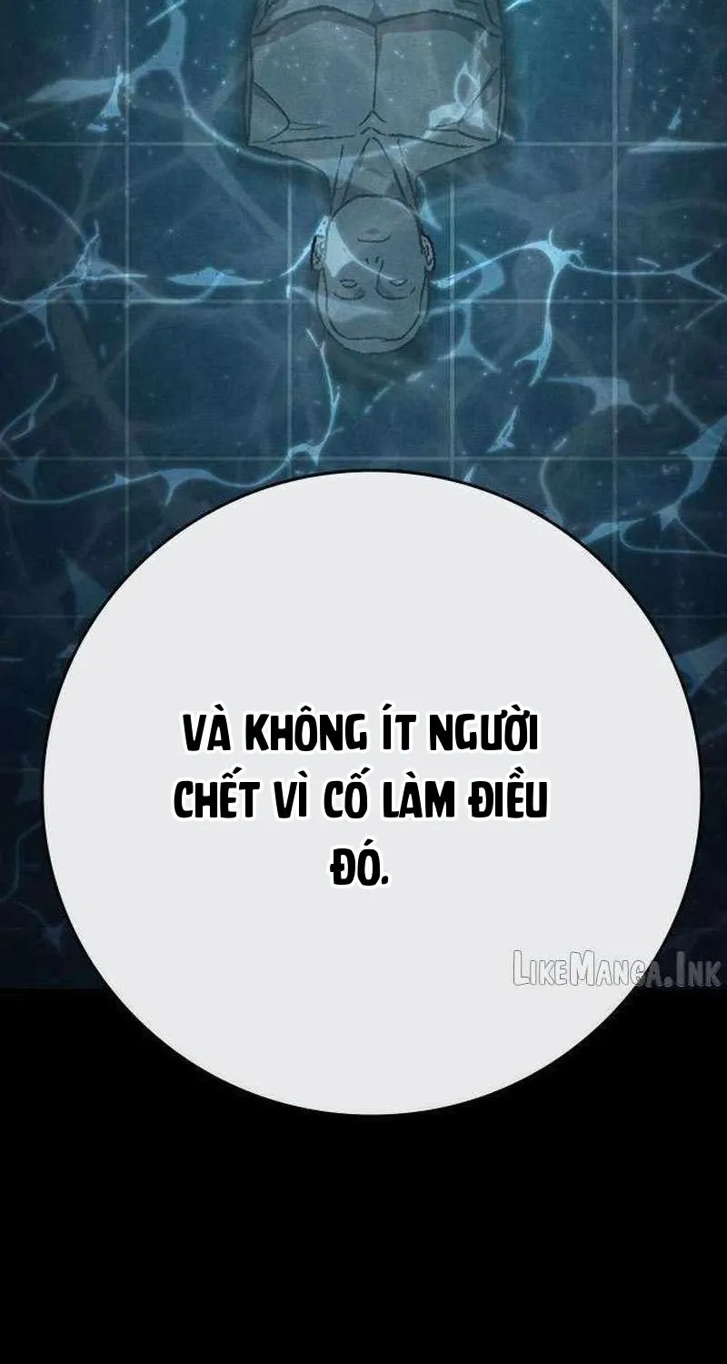 Sát Thủ Nhập Học - Chap 21 - Trang 14