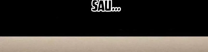 Sát Thủ Nhập Học - Chap 21 - Trang 132