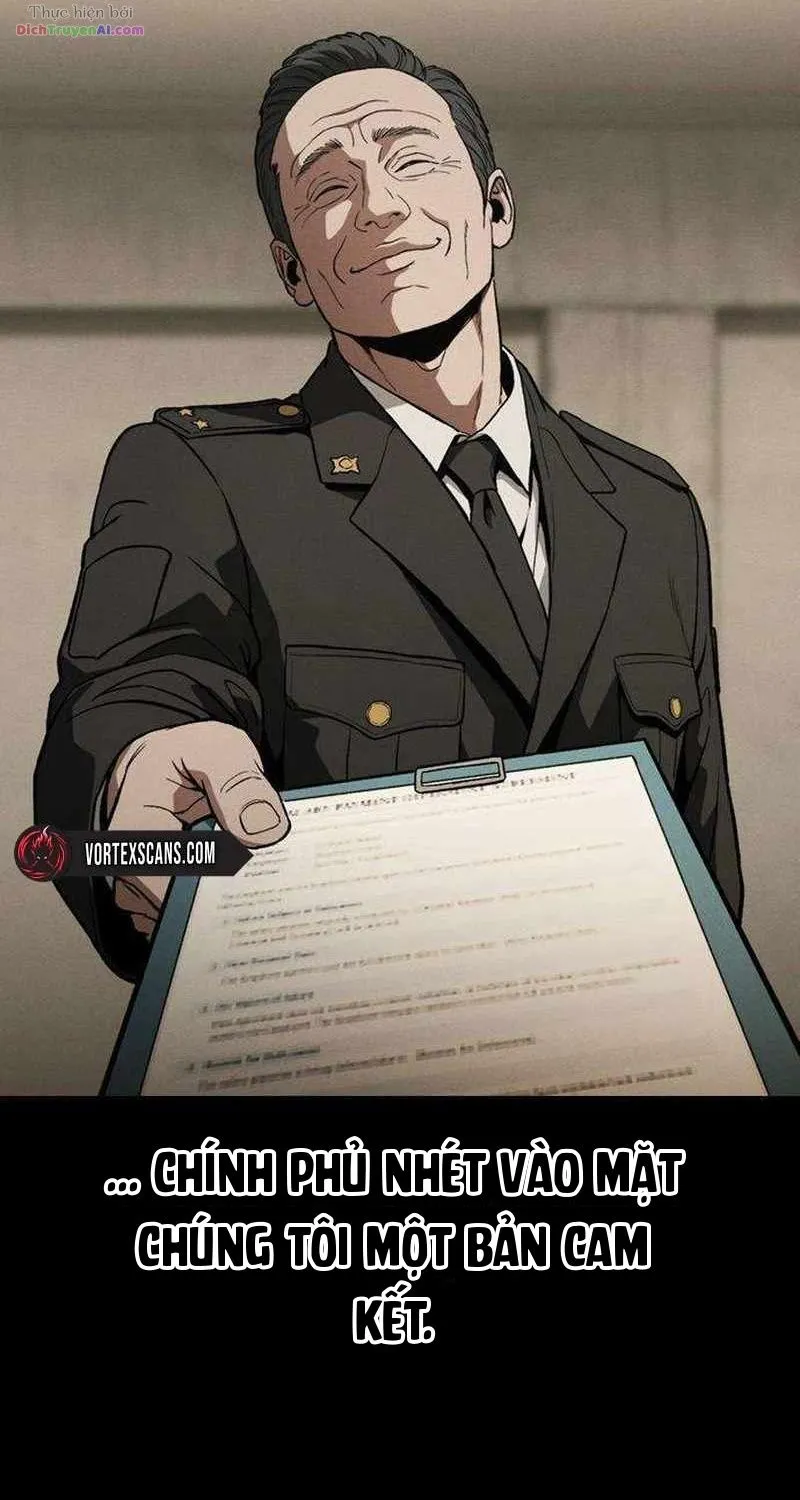 Sát Thủ Nhập Học - Chap 21 - Trang 133