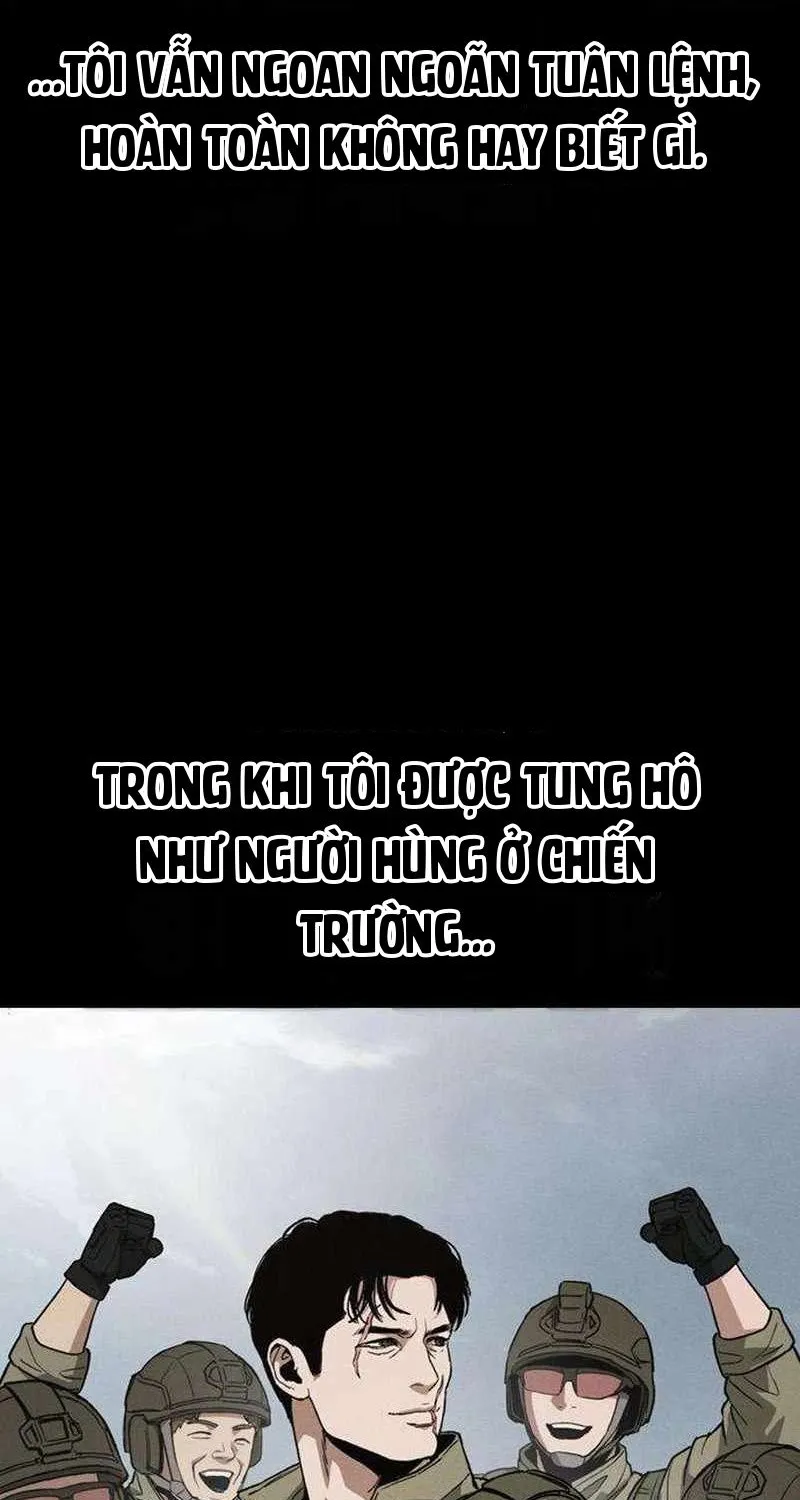 Sát Thủ Nhập Học - Chap 21 - Trang 137