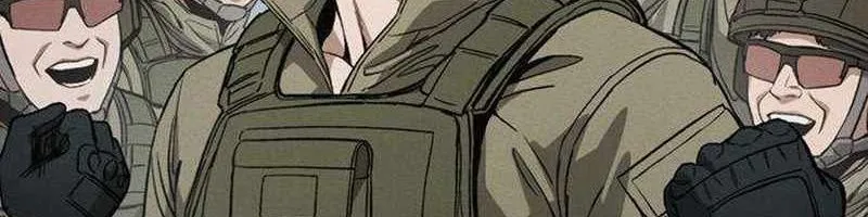 Sát Thủ Nhập Học - Chap 21 - Trang 138