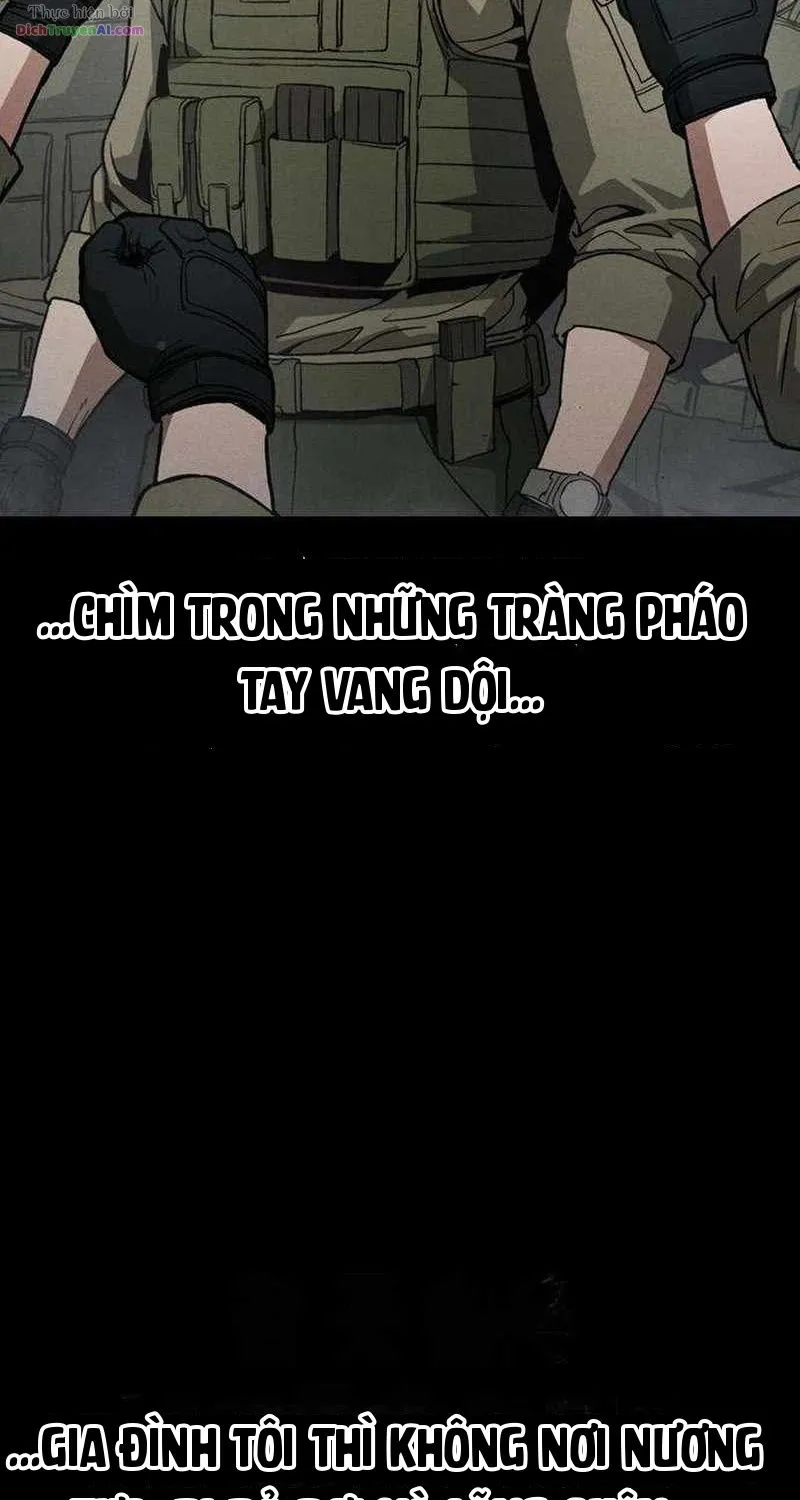 Sát Thủ Nhập Học - Chap 21 - Trang 139