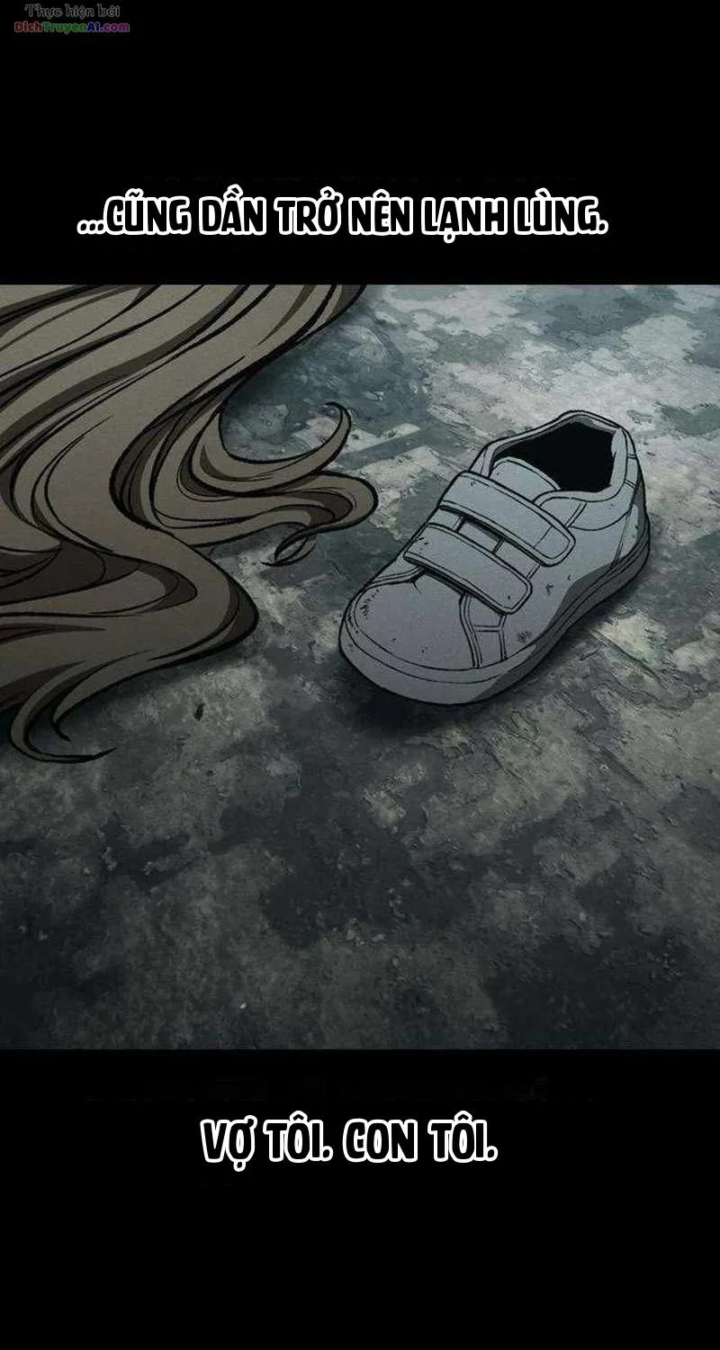 Sát Thủ Nhập Học - Chap 21 - Trang 142
