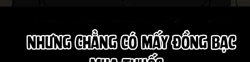 Sát Thủ Nhập Học - Chap 21 - Trang 144