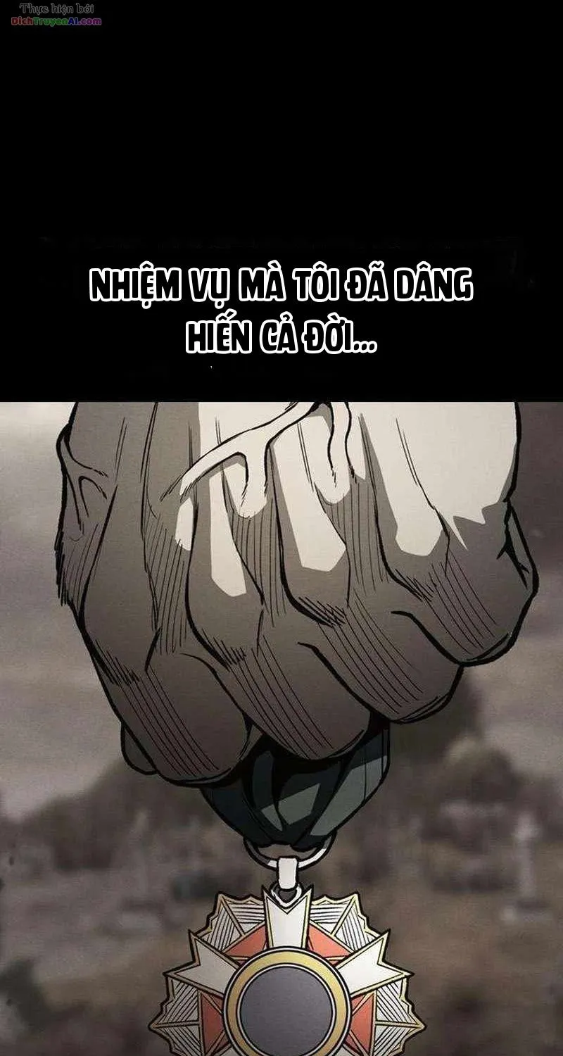 Sát Thủ Nhập Học - Chap 21 - Trang 151