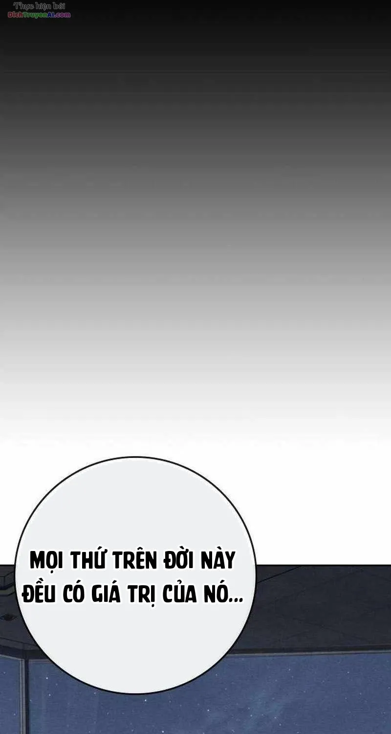 Sát Thủ Nhập Học - Chap 21 - Trang 157