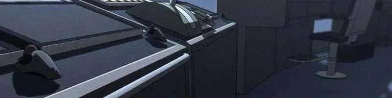 Sát Thủ Nhập Học - Chap 21 - Trang 159
