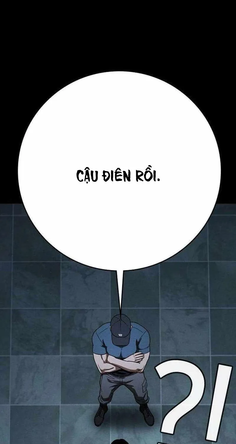Sát Thủ Nhập Học - Chap 21 - Trang 17