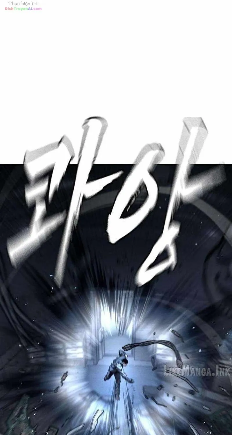 Sát Thủ Nhập Học - Chap 21 - Trang 163