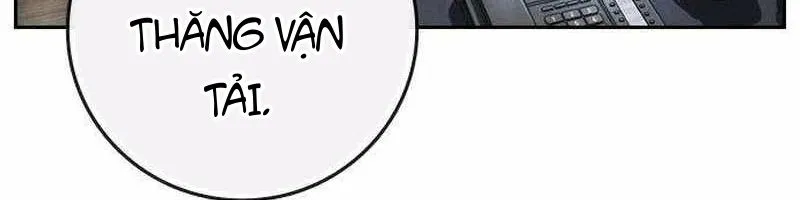 Sát Thủ Nhập Học - Chap 21 - Trang 168