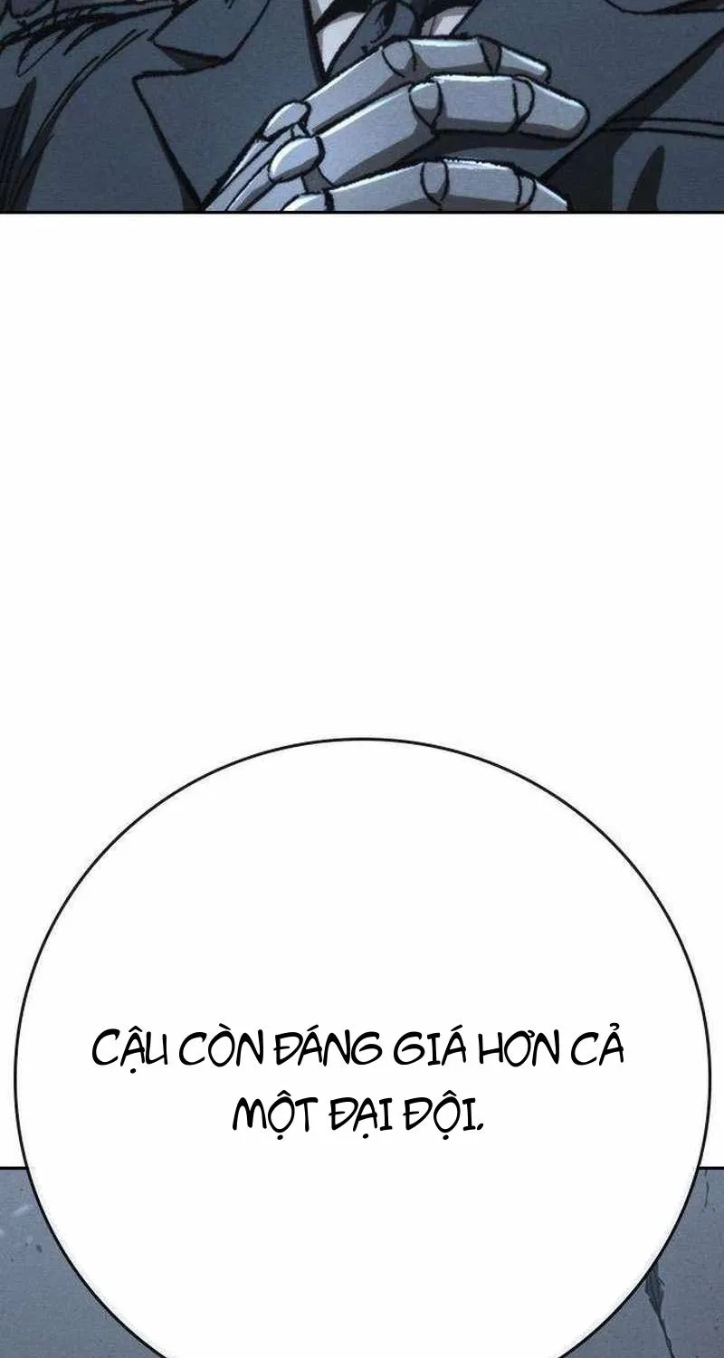 Sát Thủ Nhập Học - Chap 21 - Trang 170