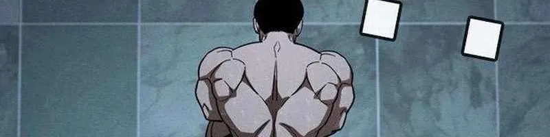 Sát Thủ Nhập Học - Chap 21 - Trang 18