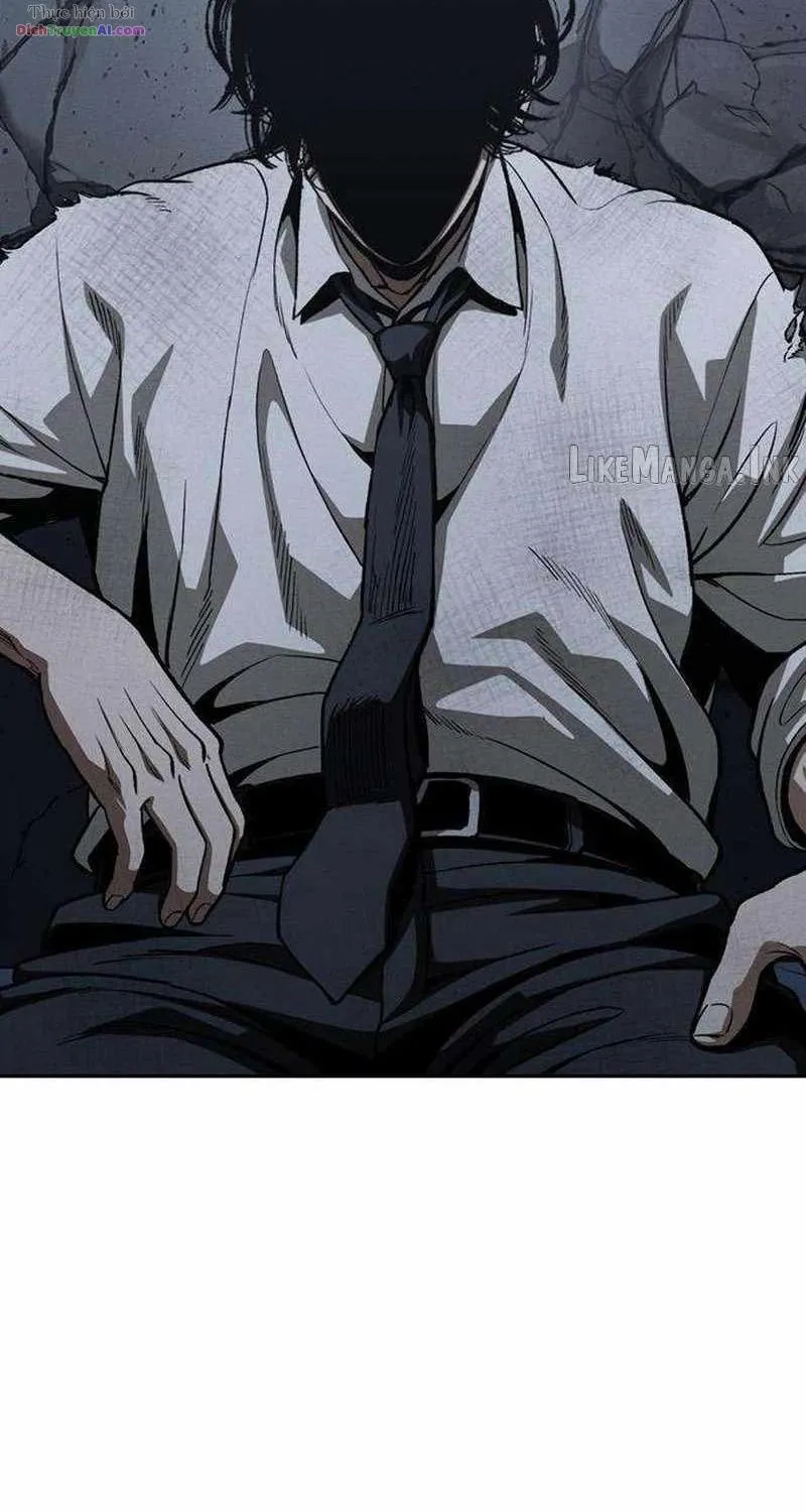 Sát Thủ Nhập Học - Chap 21 - Trang 172