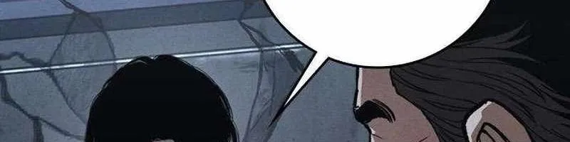 Sát Thủ Nhập Học - Chap 21 - Trang 177