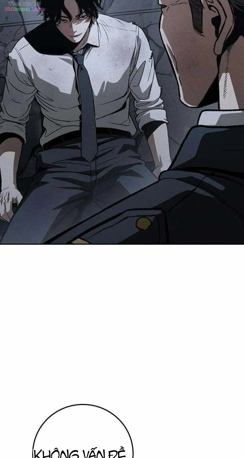 Sát Thủ Nhập Học - Chap 21 - Trang 178