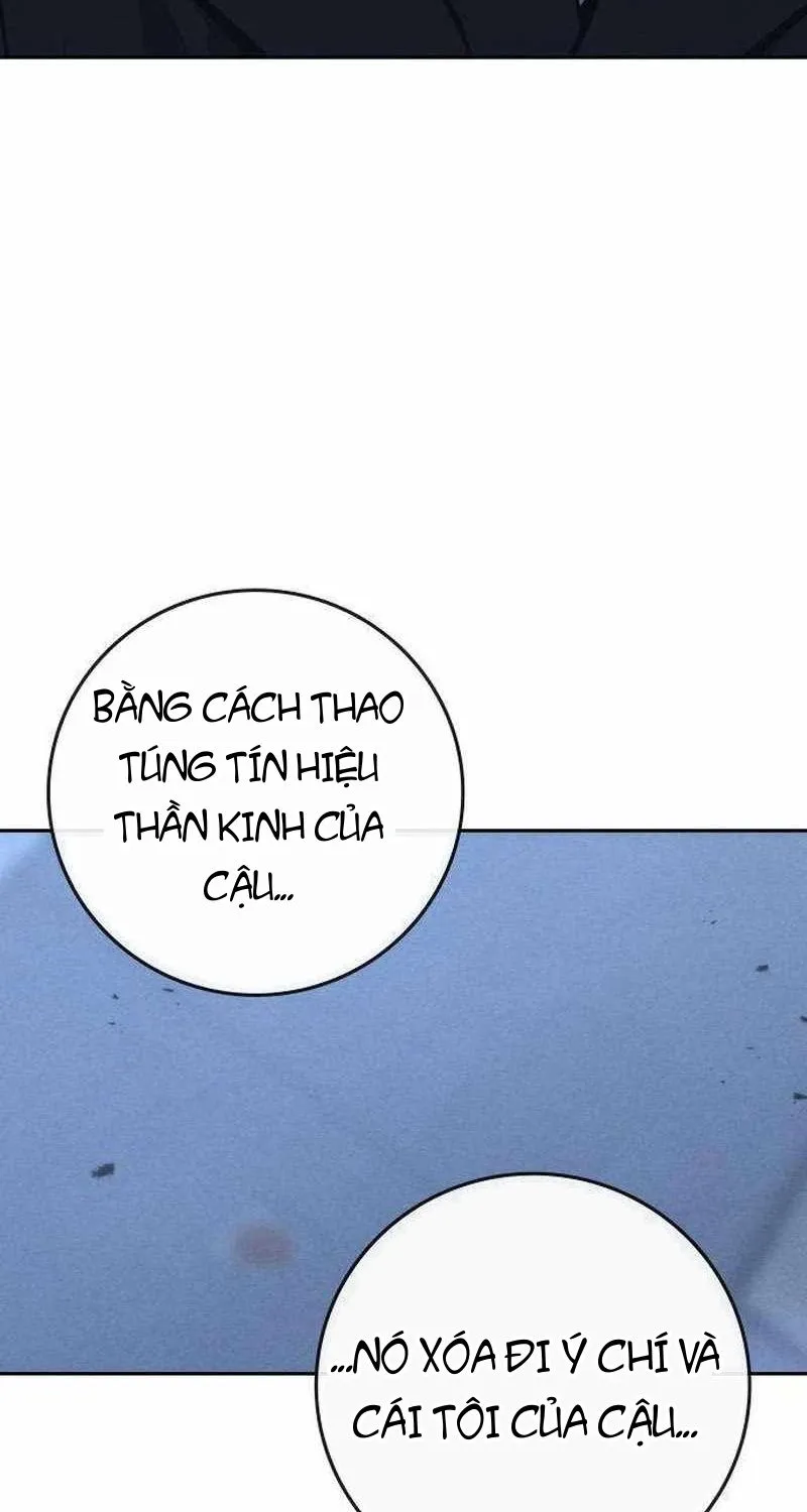 Sát Thủ Nhập Học - Chap 21 - Trang 182