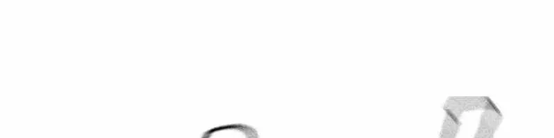 Sát Thủ Nhập Học - Chap 21 - Trang 186