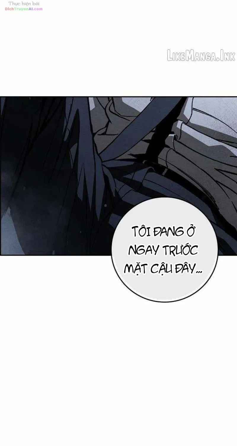 Sát Thủ Nhập Học - Chap 21 - Trang 190