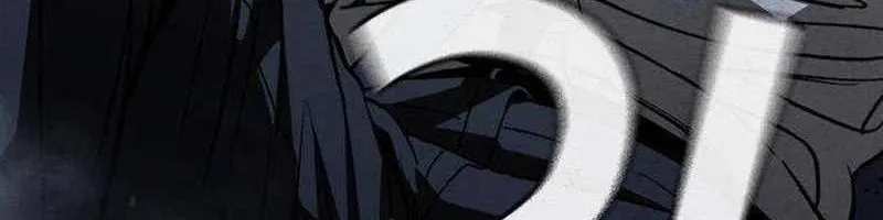 Sát Thủ Nhập Học - Chap 21 - Trang 192