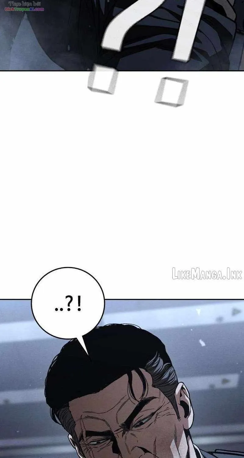 Sát Thủ Nhập Học - Chap 21 - Trang 193