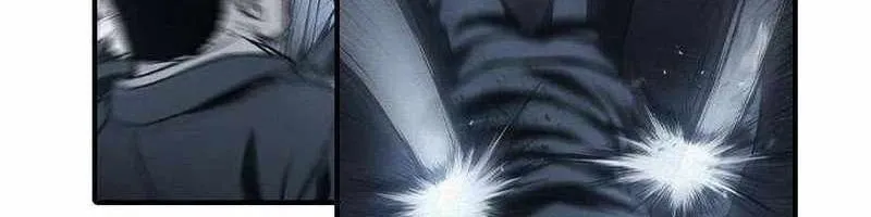 Sát Thủ Nhập Học - Chap 21 - Trang 198