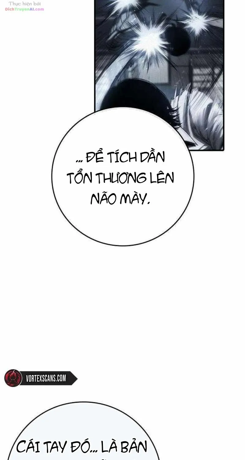 Sát Thủ Nhập Học - Chap 21 - Trang 199