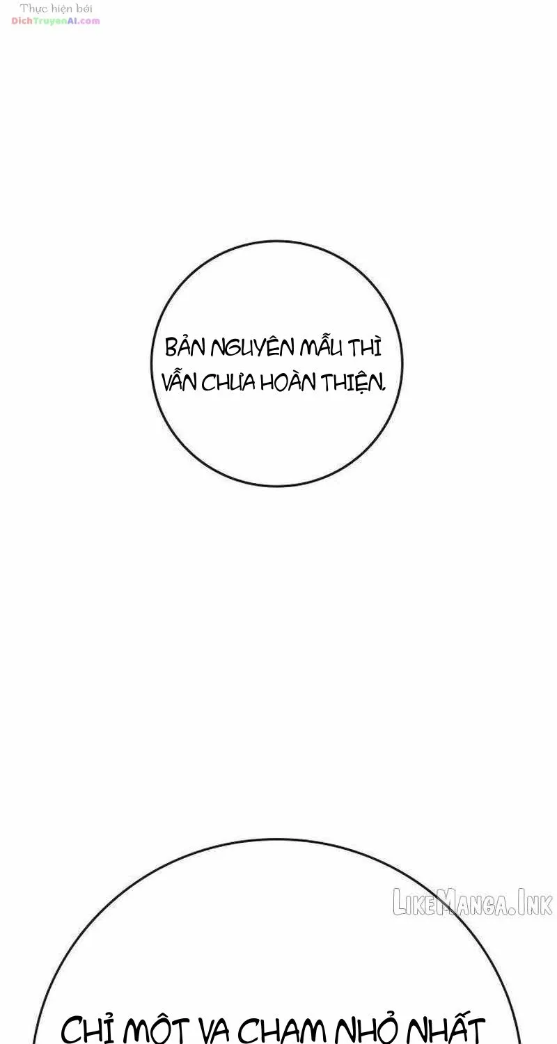 Sát Thủ Nhập Học - Chap 21 - Trang 202