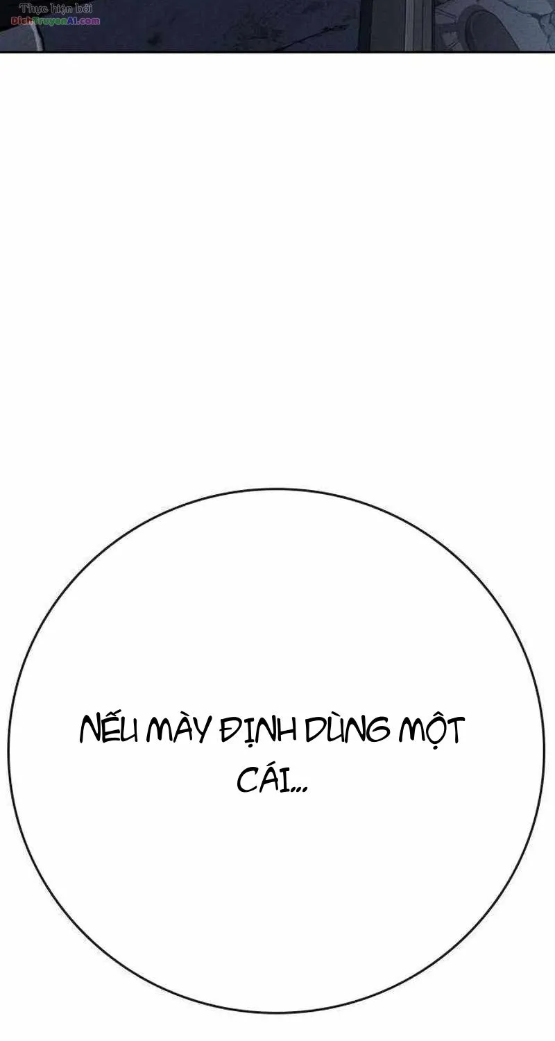 Sát Thủ Nhập Học - Chap 21 - Trang 205