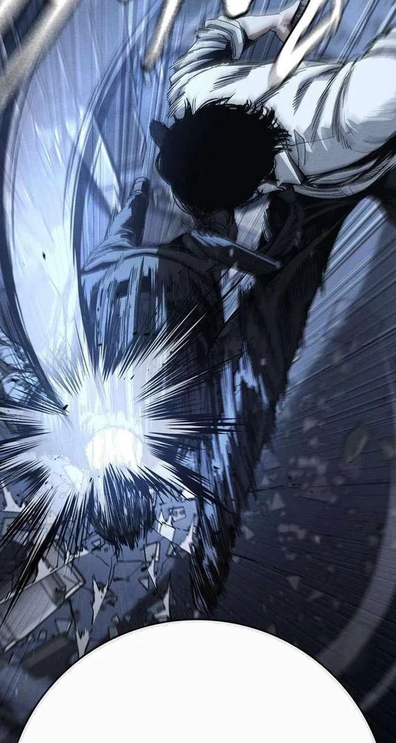 Sát Thủ Nhập Học - Chap 21 - Trang 209
