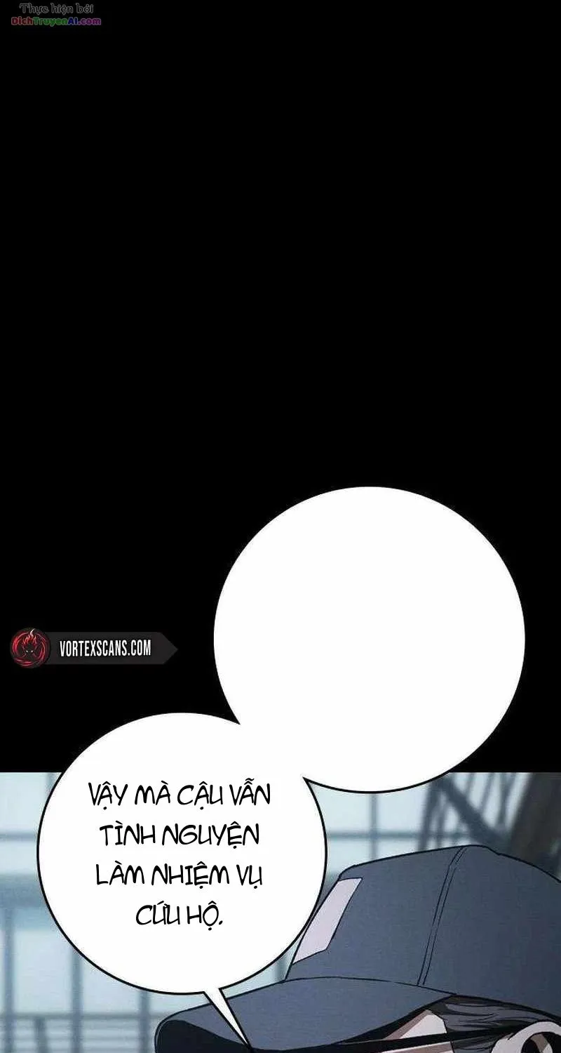 Sát Thủ Nhập Học - Chap 21 - Trang 22