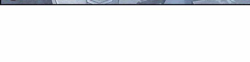 Sát Thủ Nhập Học - Chap 21 - Trang 213