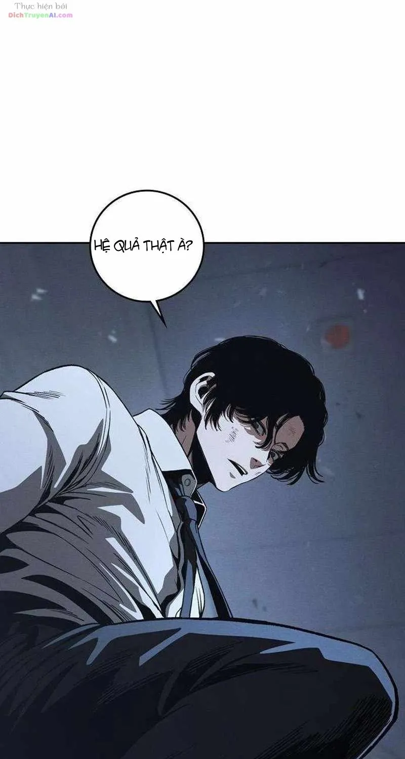 Sát Thủ Nhập Học - Chap 21 - Trang 214