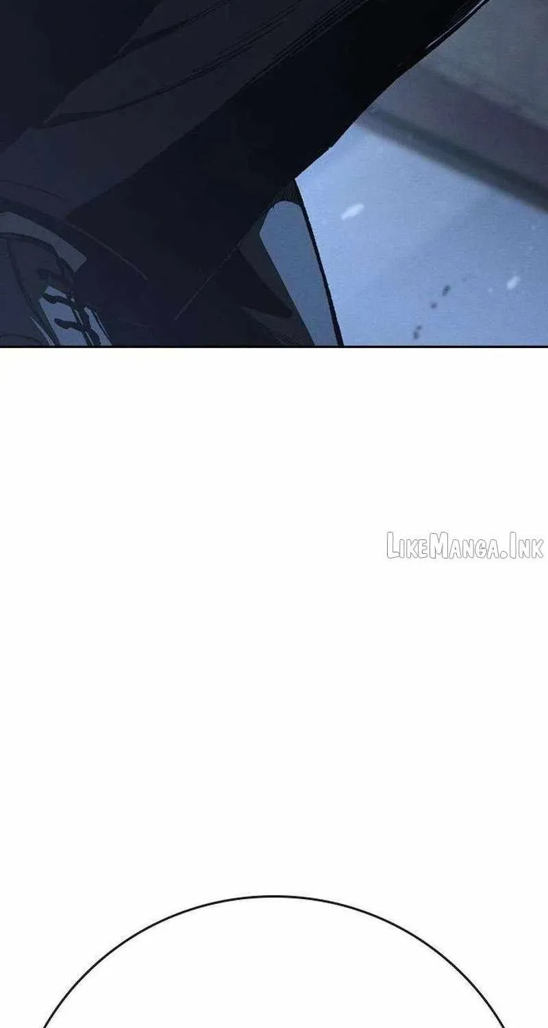 Sát Thủ Nhập Học - Chap 21 - Trang 215