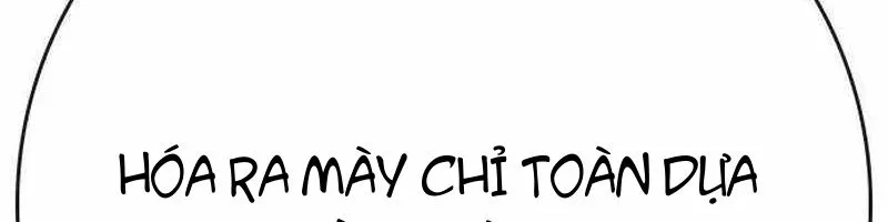 Sát Thủ Nhập Học - Chap 21 - Trang 216