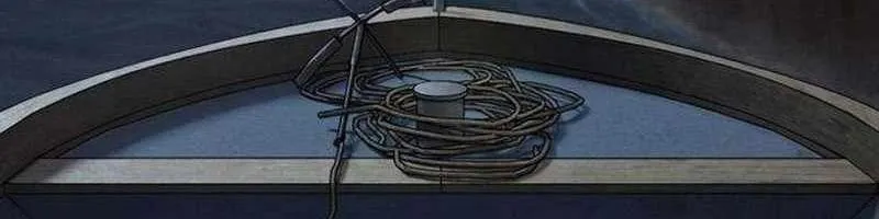 Sát Thủ Nhập Học - Chap 21 - Trang 219