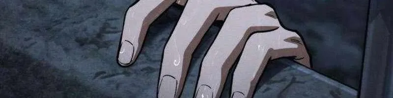 Sát Thủ Nhập Học - Chap 21 - Trang 222