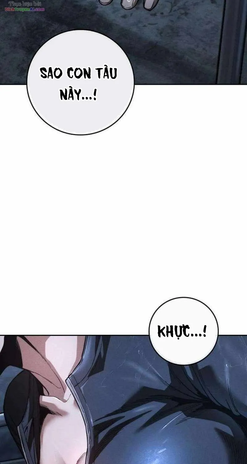 Sát Thủ Nhập Học - Chap 21 - Trang 223