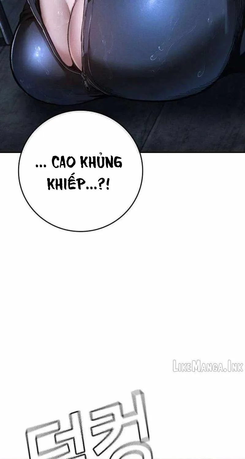 Sát Thủ Nhập Học - Chap 21 - Trang 224
