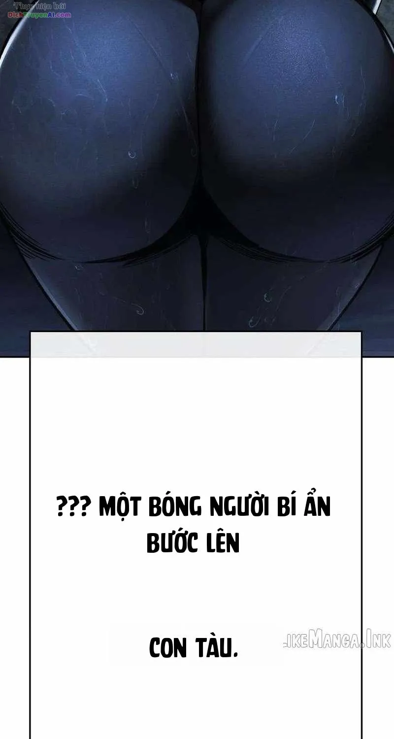 Sát Thủ Nhập Học - Chap 21 - Trang 229