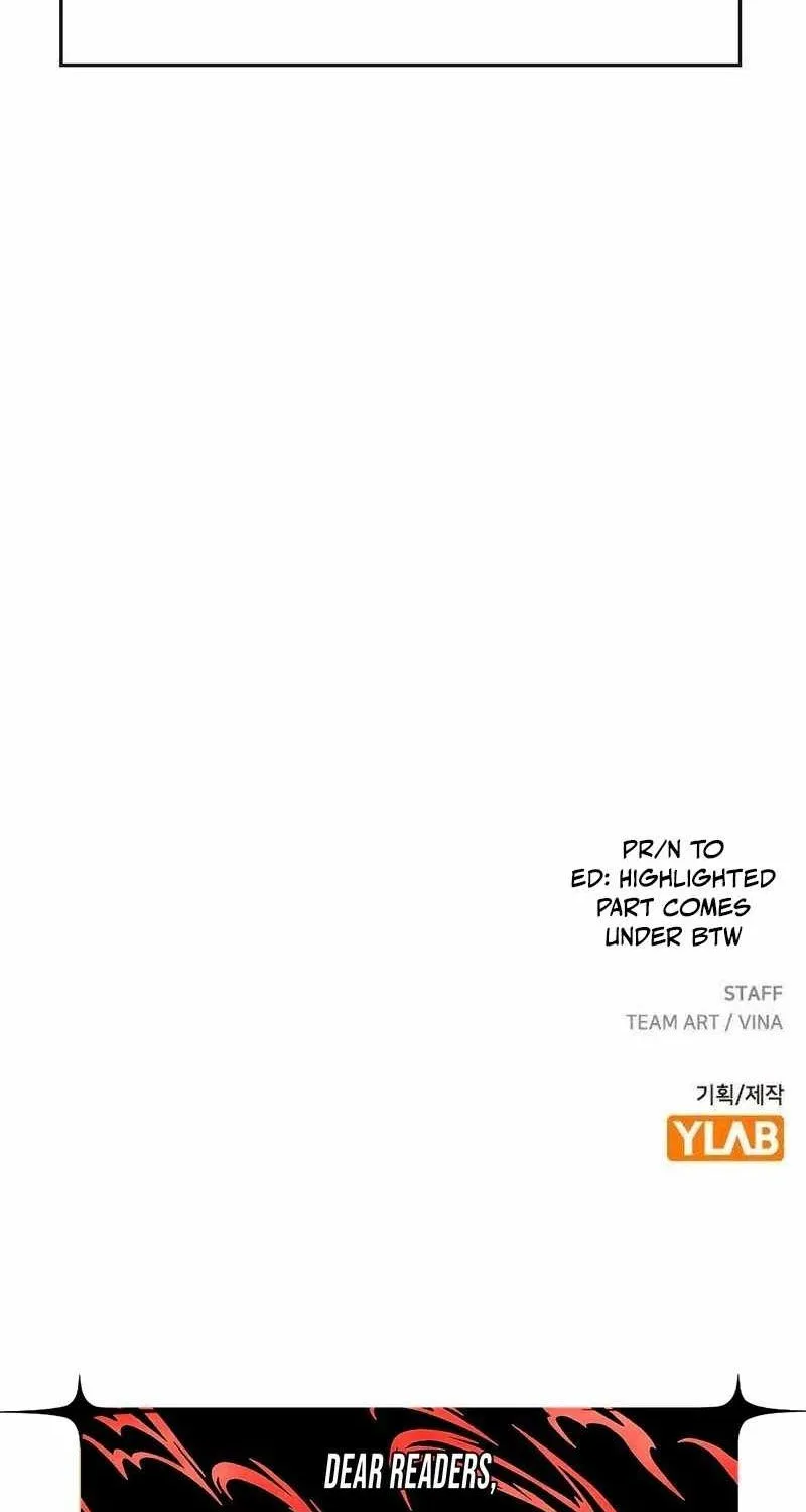 Sát Thủ Nhập Học - Chap 21 - Trang 230