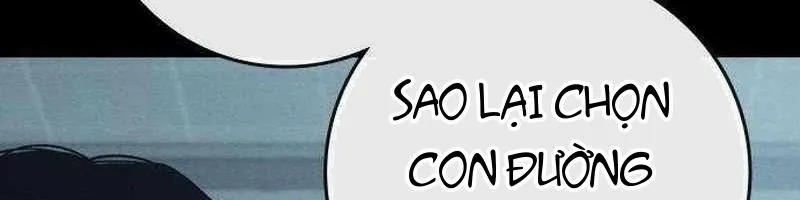 Sát Thủ Nhập Học - Chap 21 - Trang 24