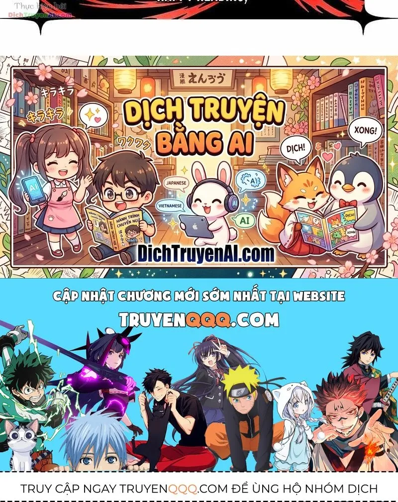 Sát Thủ Nhập Học - Chap 21 - Trang 232