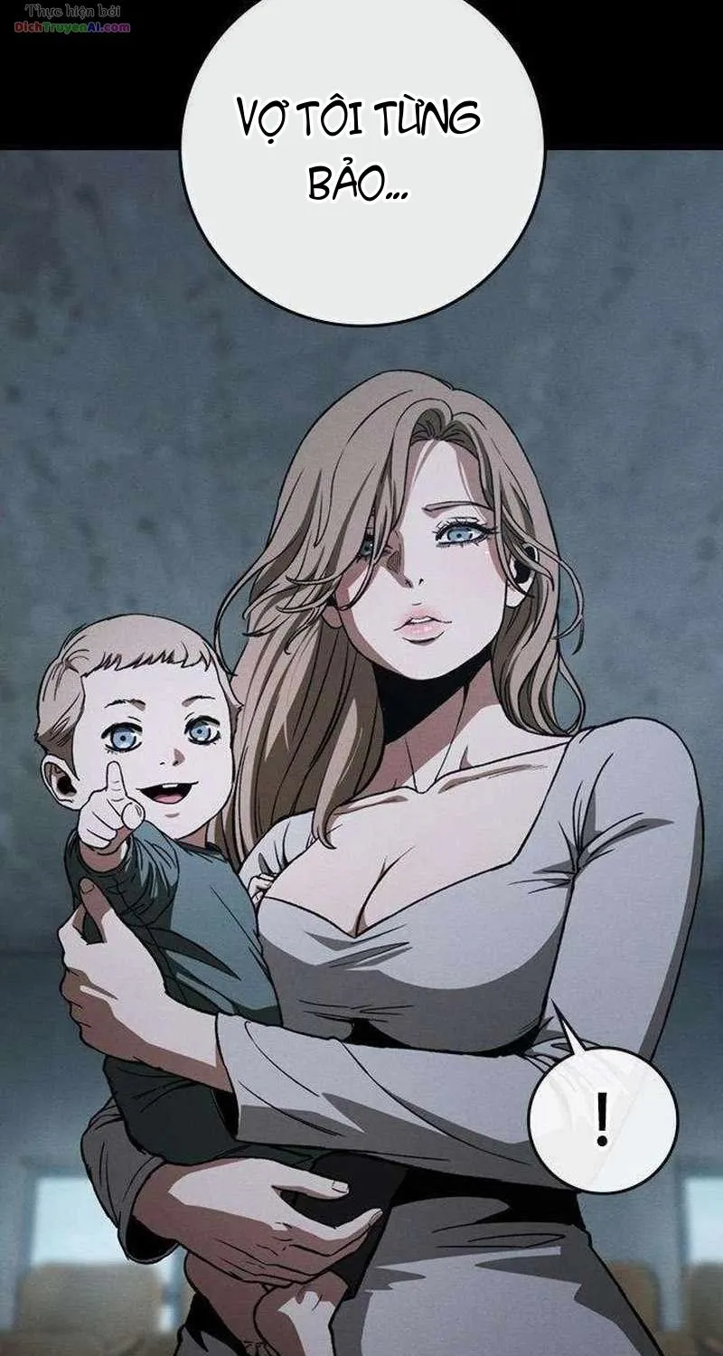 Sát Thủ Nhập Học - Chap 21 - Trang 28