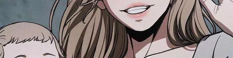 Sát Thủ Nhập Học - Chap 21 - Trang 30