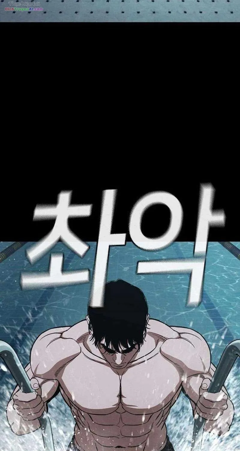 Sát Thủ Nhập Học - Chap 21 - Trang 4