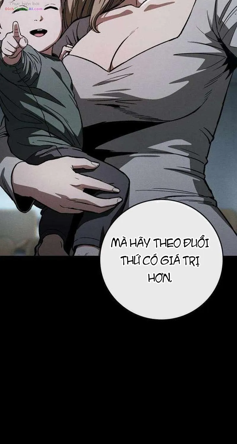 Sát Thủ Nhập Học - Chap 21 - Trang 31