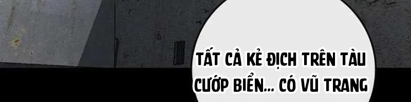 Sát Thủ Nhập Học - Chap 21 - Trang 39