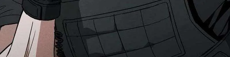 Sát Thủ Nhập Học - Chap 21 - Trang 42