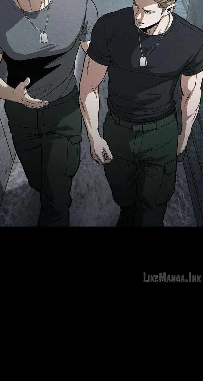 Sát Thủ Nhập Học - Chap 21 - Trang 47